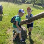 phoca_thumb_m_vlet 10 Fotogalerie